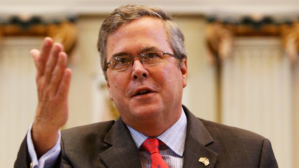articles/2012/06/12/lindsay-graham/the-ones-who-got-away---jeb-bush_h6vsks