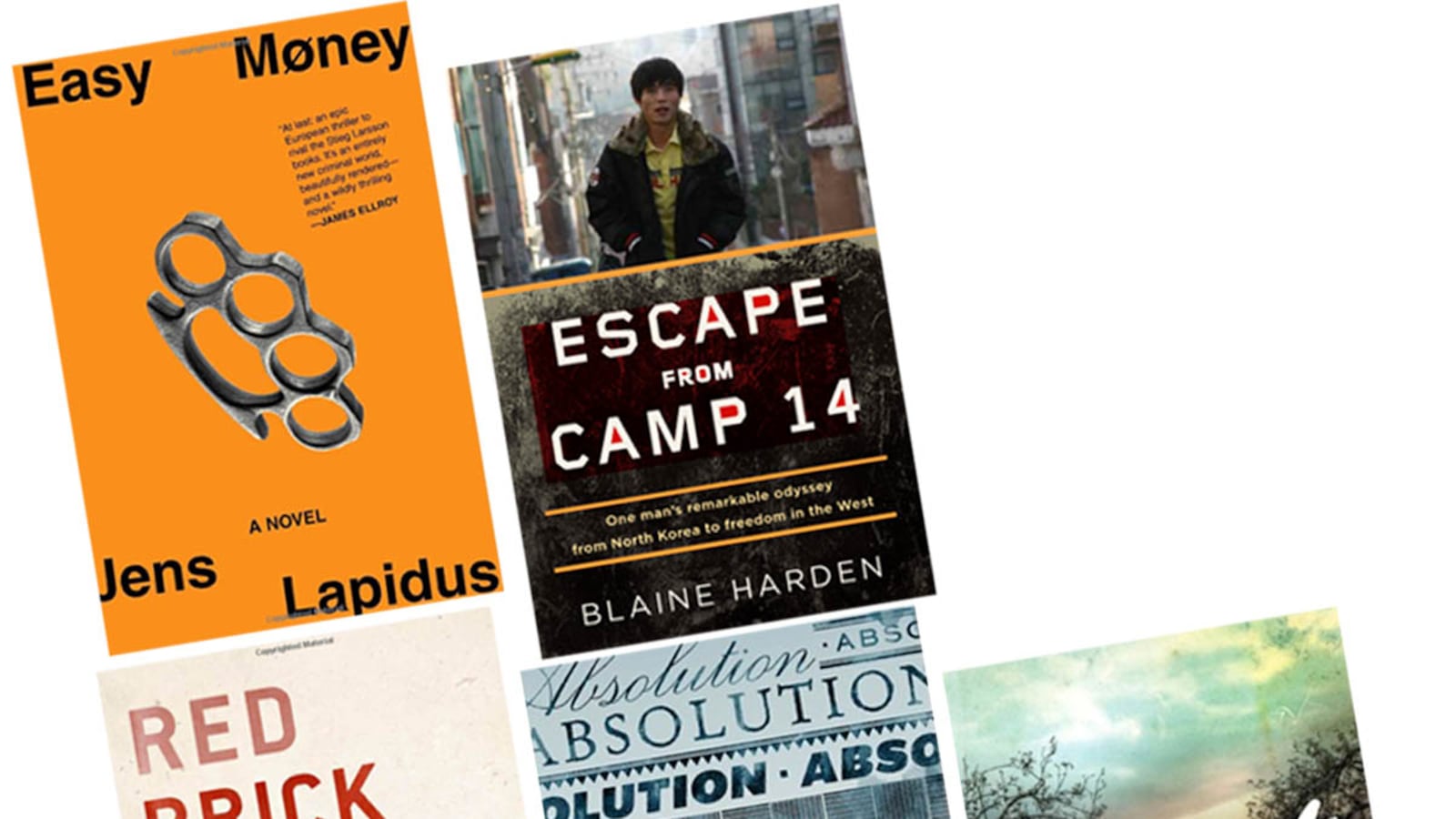 articles/2012/04/09/this-week-s-hot-reads-april-9-2012/120408-HOTREADS-box2_oxf4ln