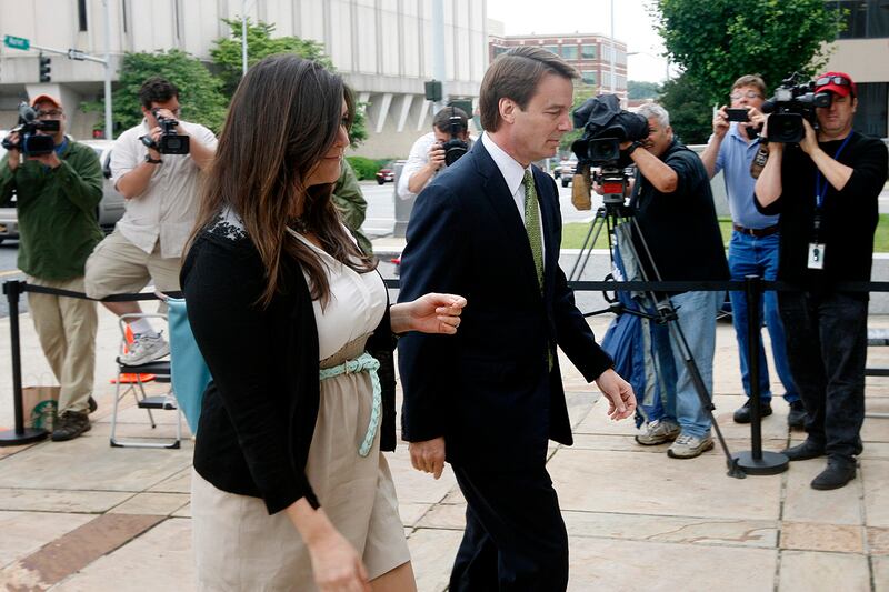 articles/2012/05/15/is-the-edwards-defense-team-losing-it/edwards-trial-update-12515-cheat_vlaup6