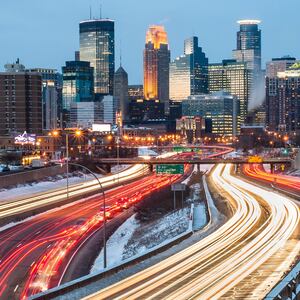 180427-Kotkin-midwest-tease_wulqwm