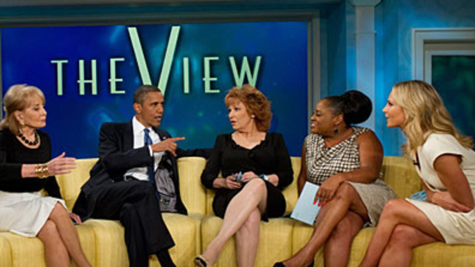 cheats/2010/07/28/obama-tapes-with-ladies-of-the-view/obama-on-the-view_c8zvju