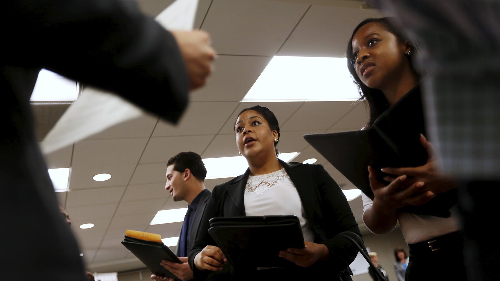 cheats/2015/08/06/black-unemployment-rate-falls-below-10/150806-black-unemployment-cheat_lwblyc