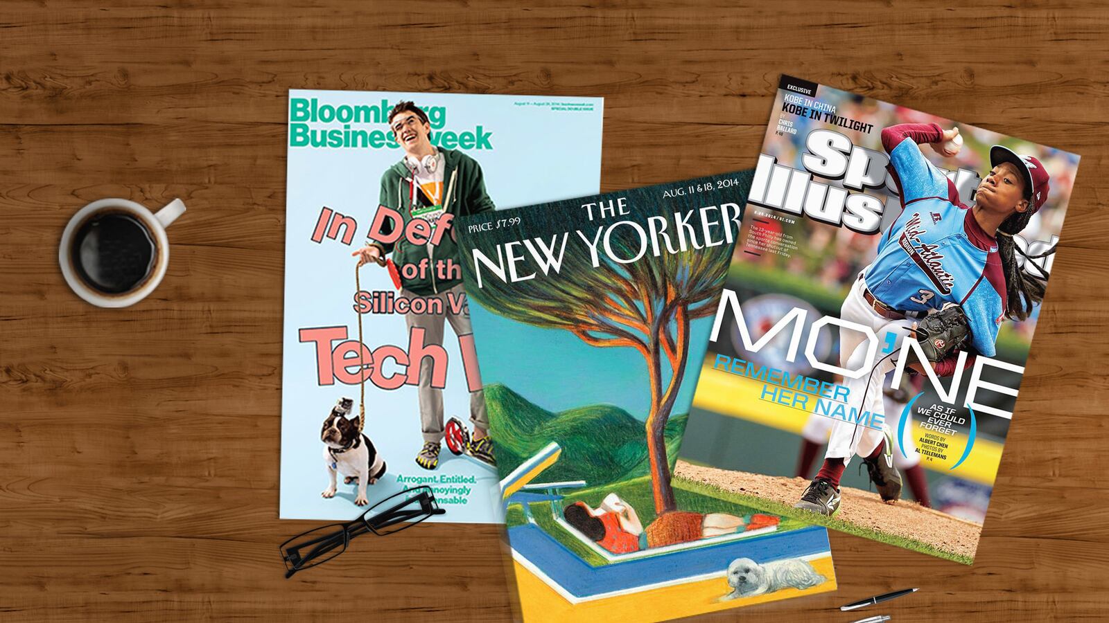 articles/2014/08/24/the-daily-beast-s-best-longreads-aug-24-2014/140822-longreads-tease_ahawjd