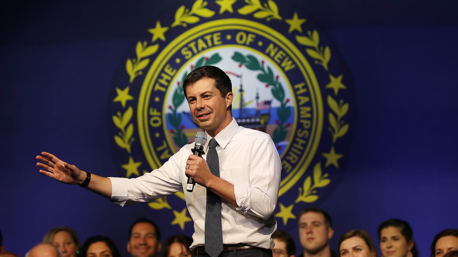 200205-trudo-pete-nh-tease_cdre1j