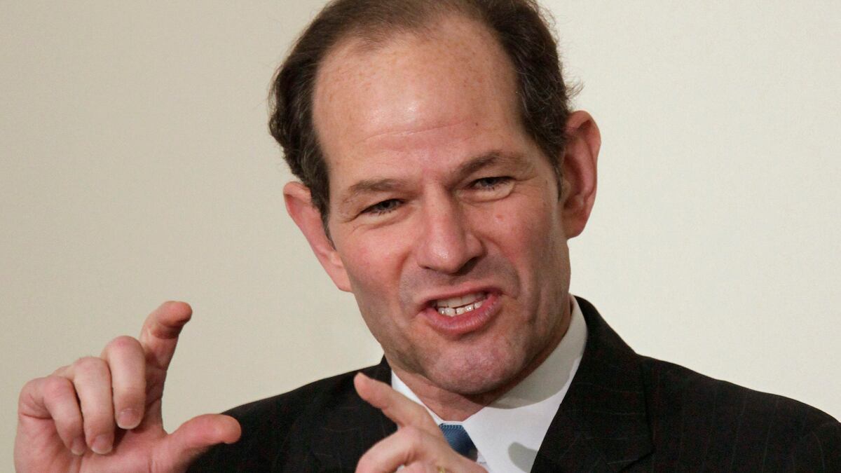 articles/2011/07/07/eliot-spitzer-cnn-show-in-the-arena-canceled-former-governor-s-swan-song/eliot-spitzer-grove_ufdnly
