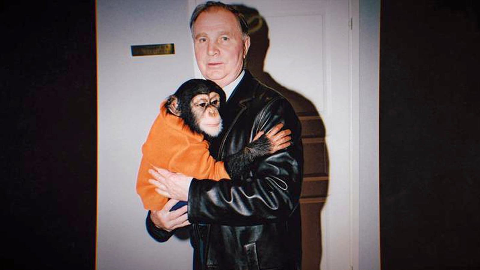 200803-Schager-Red-Penguins-tease_foaq42