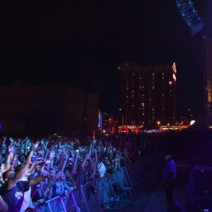 171003-chance-the-rapper-fest-tease_dixvbk