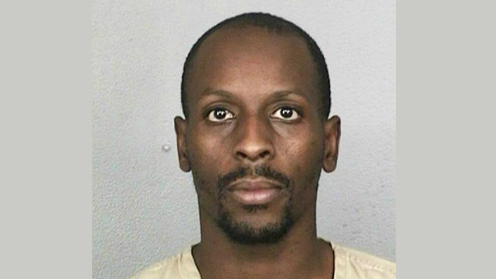 cheats/2016/02/26/kansas-shooter-had-restraining-order/160226-kansas-shooter-cheat_jbhwuu