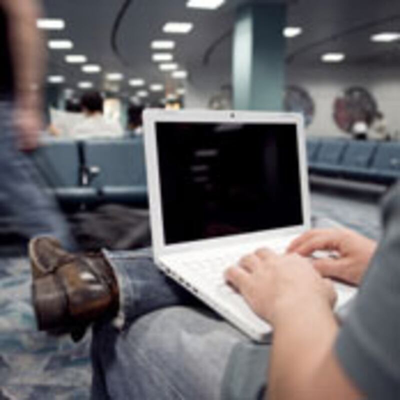 articles/2009/03/23/no-such-thing-as-a-free-download/mckinnon---cyberthreats_18988_btlh8g