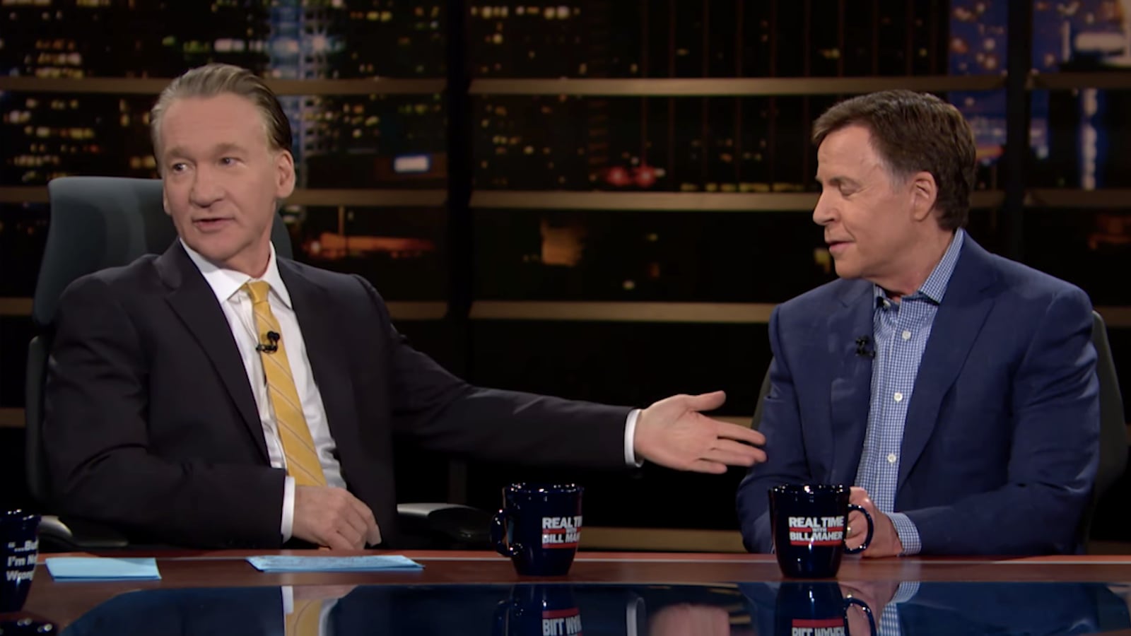 Screen_Shot_2017-09-23_at_3.33.16_AM_fopchb