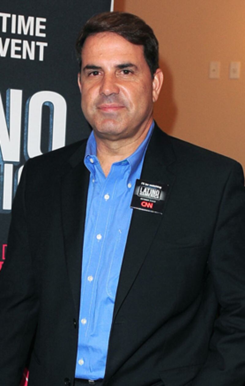 galleries/2010/11/12/media-quakes/media-quakes---sanchez_fh081p