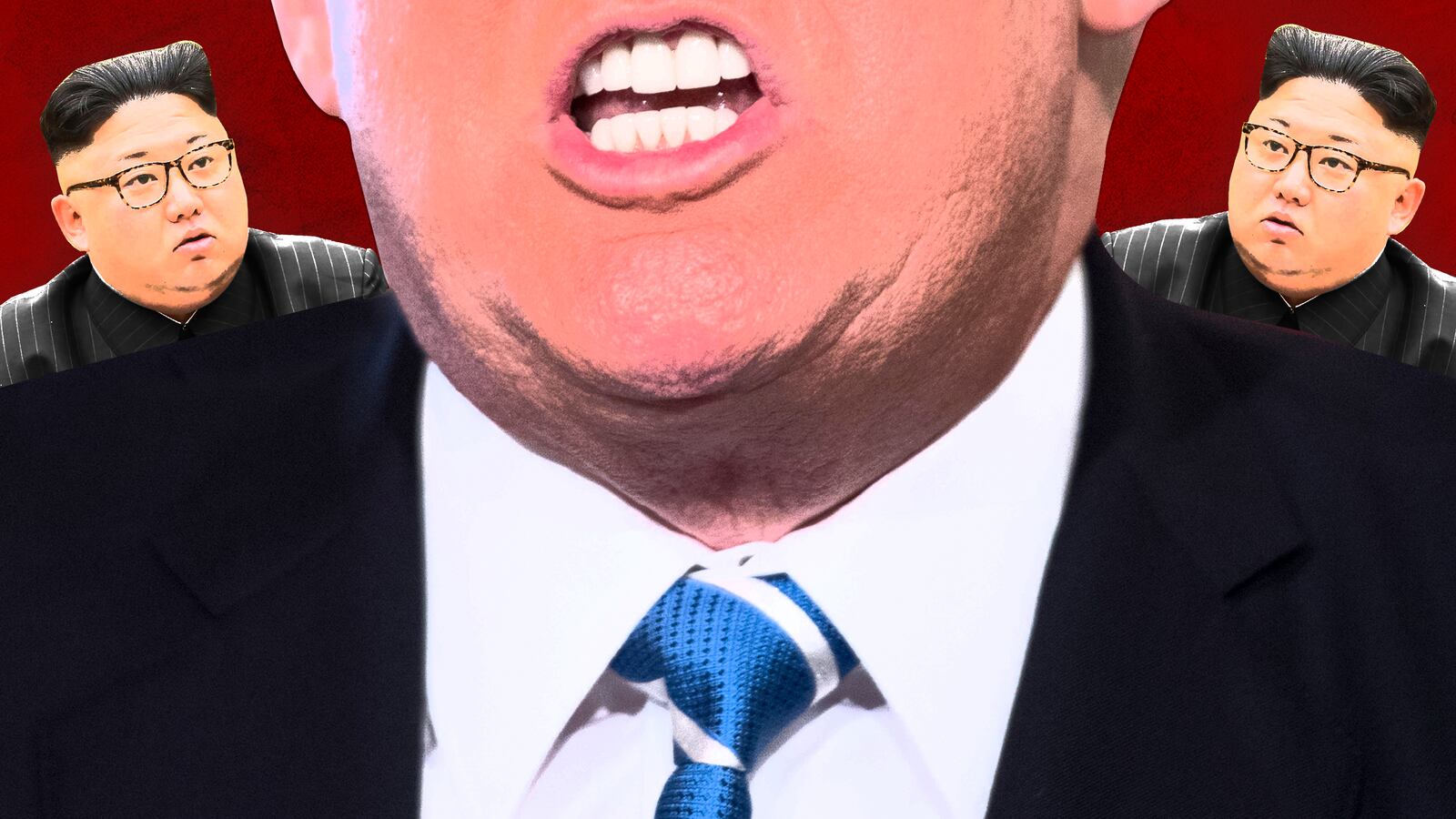 180504-Kirk-North-Korea-troops-hero_vw8rru