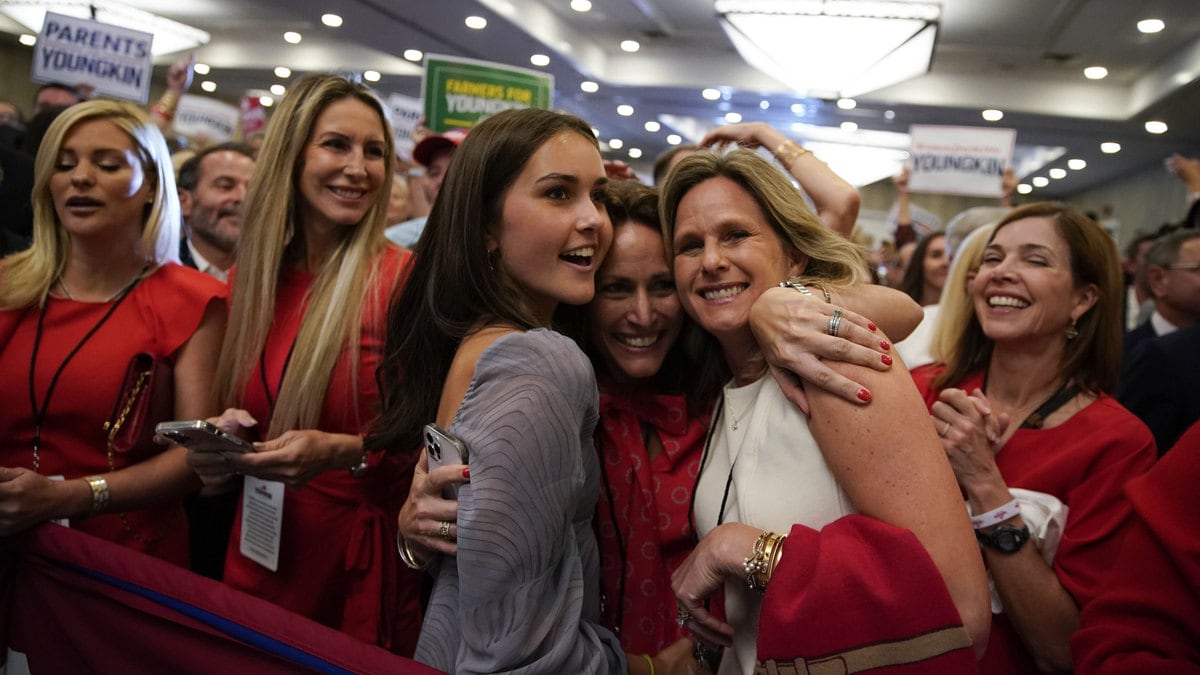 211103-lewis-white-women-hero_qs4lp4