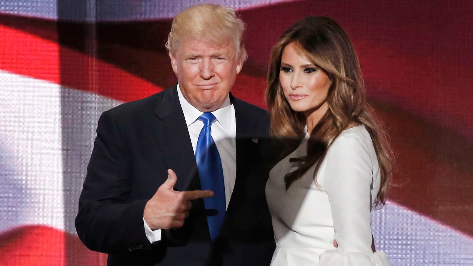 articles/2016/07/20/two-days-six-lies-and-trump-s-third-wife/160720-nuzzi-melania-trump-tease_e8jdpa