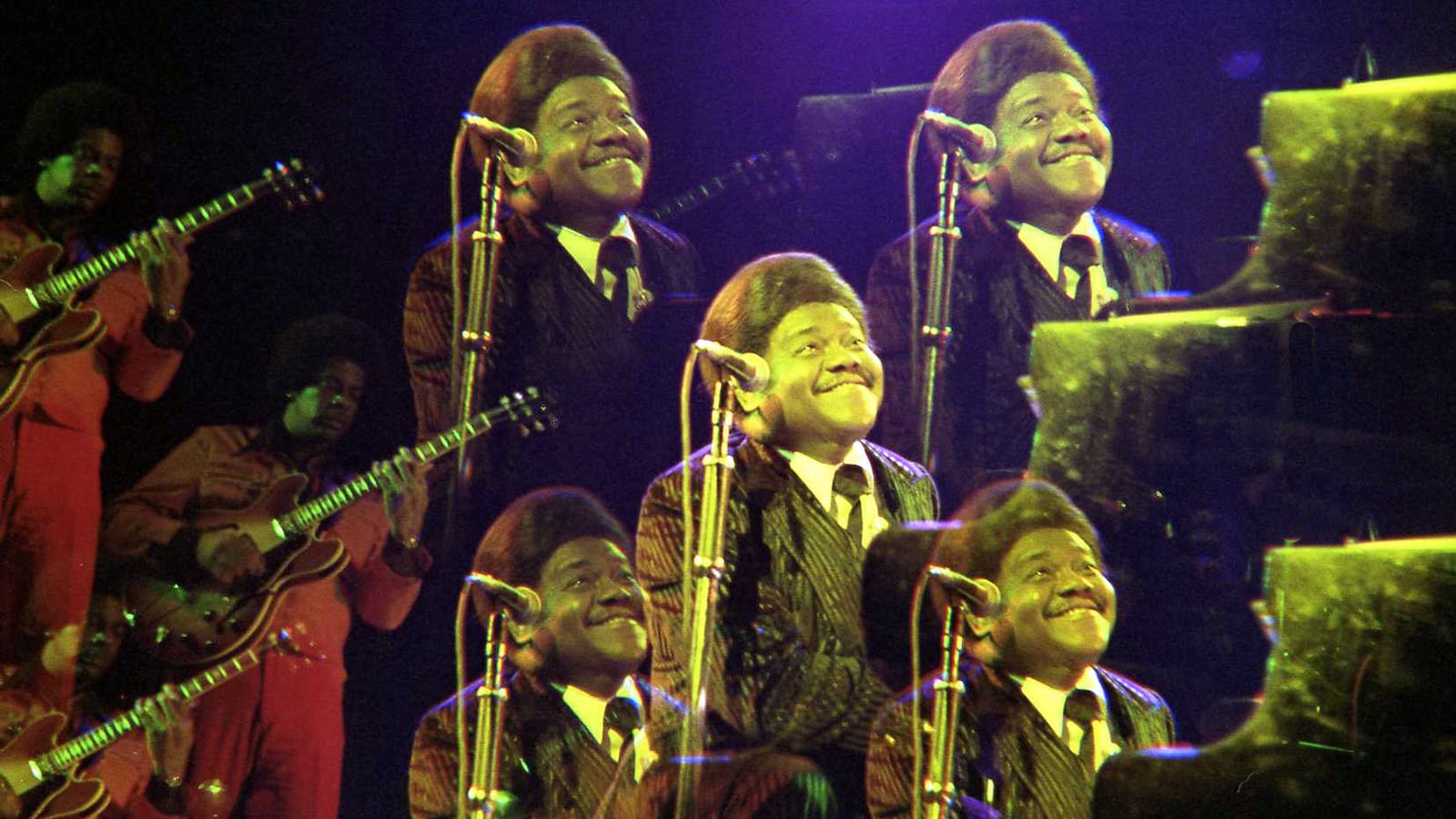 171025-stereo-fats-tease_uycmqu