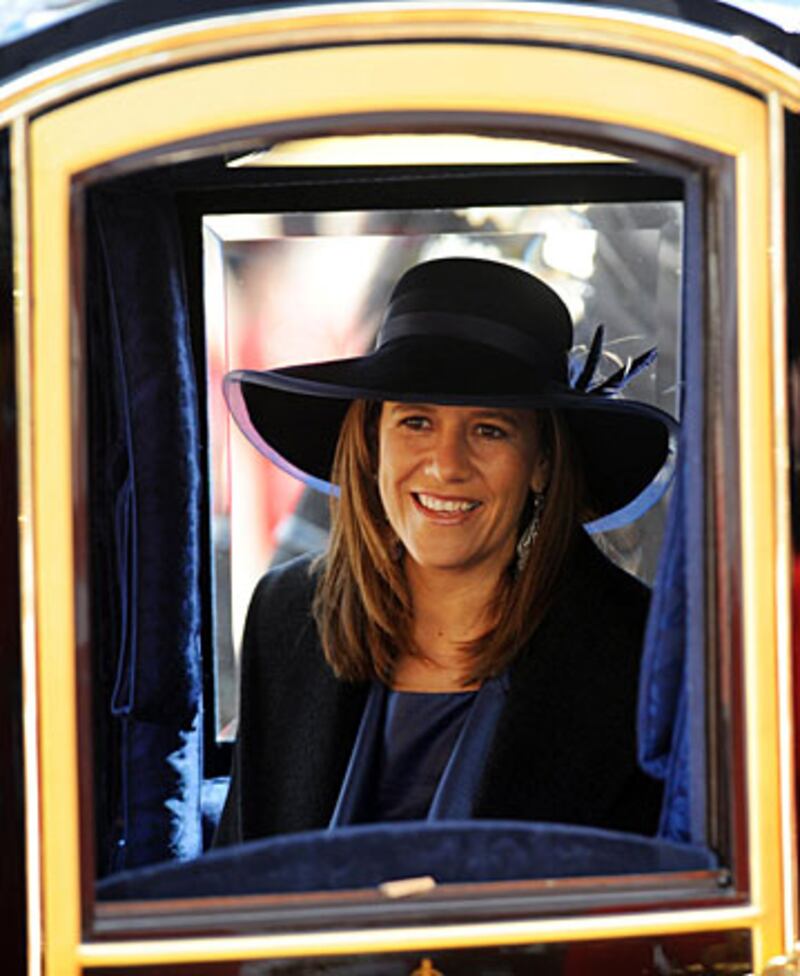 galleries/2009/04/02/piers-morgan-s-top-10-g-20-fantasies/g20-first-ladies---zavala_c1wsd7