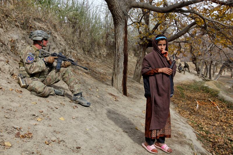 galleries/2011/10/27/photo-of-the-day/photo-of-the-day-111117-1_rljbdh