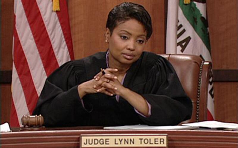 galleries/2010/03/03/queens-of-daytime/daytime-queens---toler_sh9oap