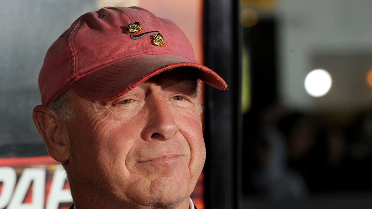 cheats/2012/08/20/scott-didn-t-have-brain-cancer/tony-scott-tweets-teaser_brvawu