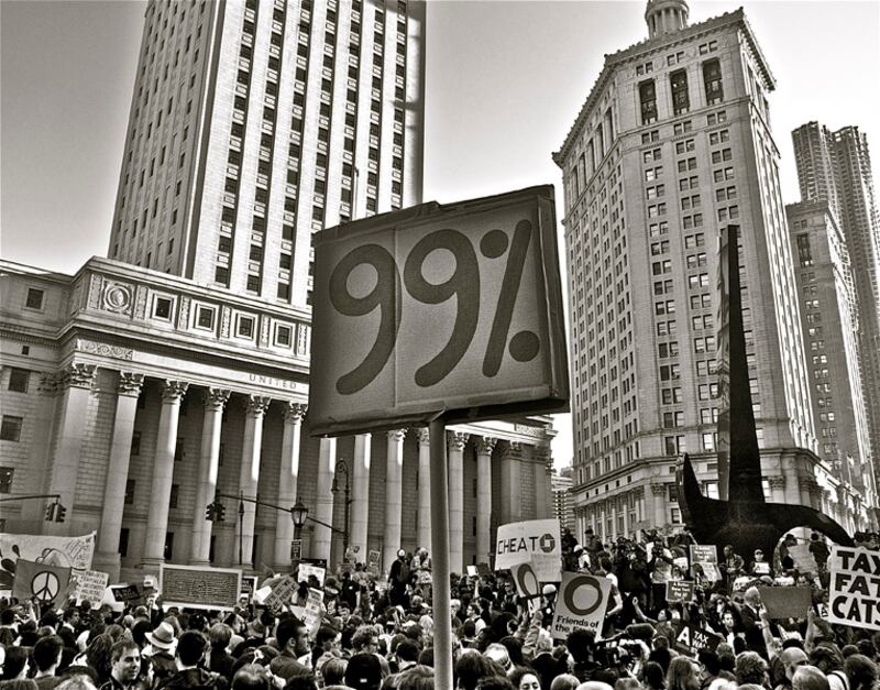 galleries/2012/08/17/back-to-occupy-the-international-center-of-photography-exhibit-photos/occupy-exhibit-11-jeremy-ayers_xfzbbp
