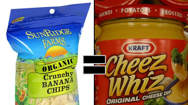 galleries/2011/02/23/shocking-fat-equations/fat-equations---1_kuklfk