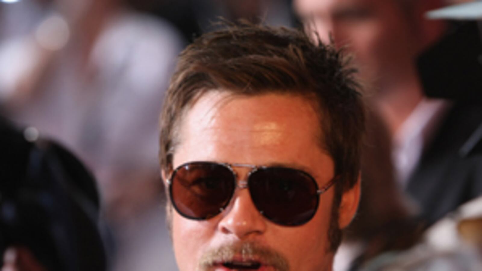 cheats/2009/08/22/brad-pitt-tom-cruise-flick-ridiculous/brad-pitt_aqhcly