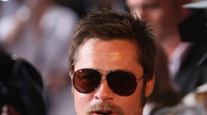 cheats/2009/08/22/brad-pitt-tom-cruise-flick-ridiculous/brad-pitt_aqhcly