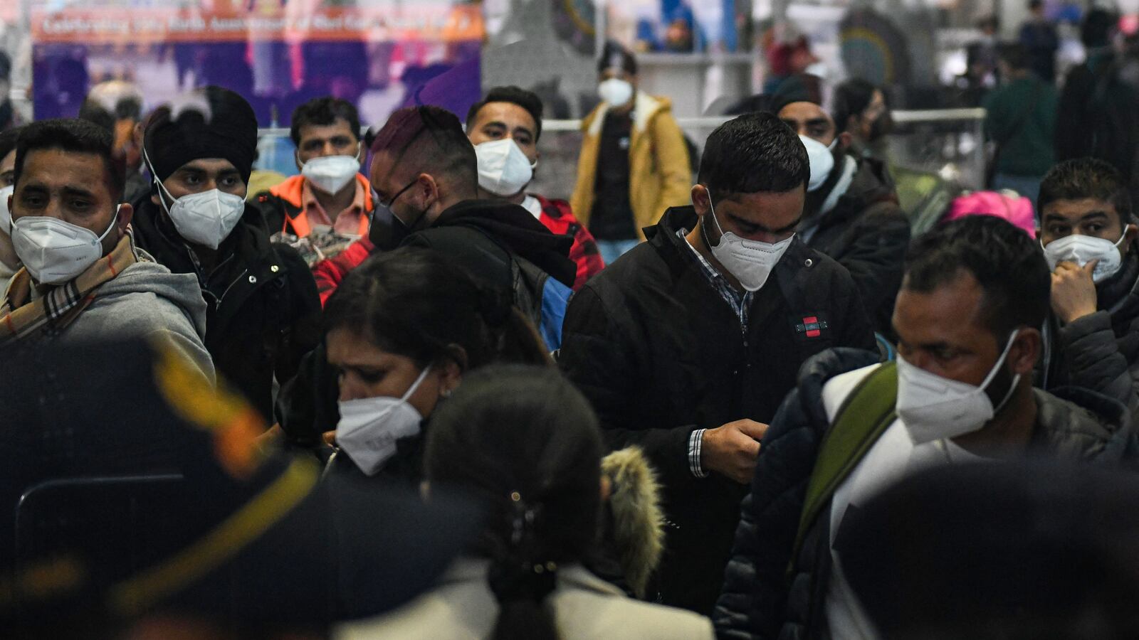 GettyImages-1237561808_qq9mws