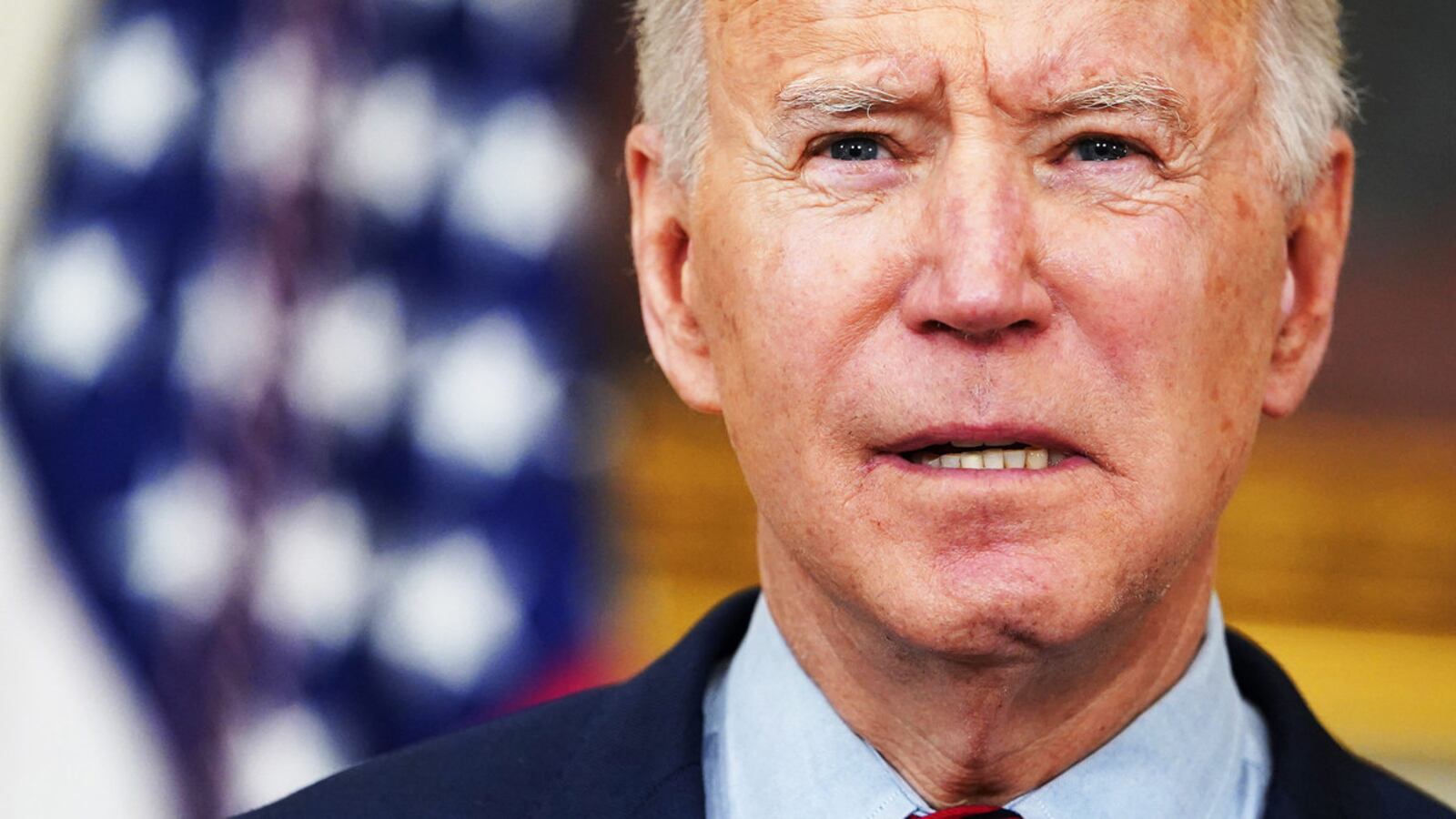 310401-biden-tease_vtqrpz