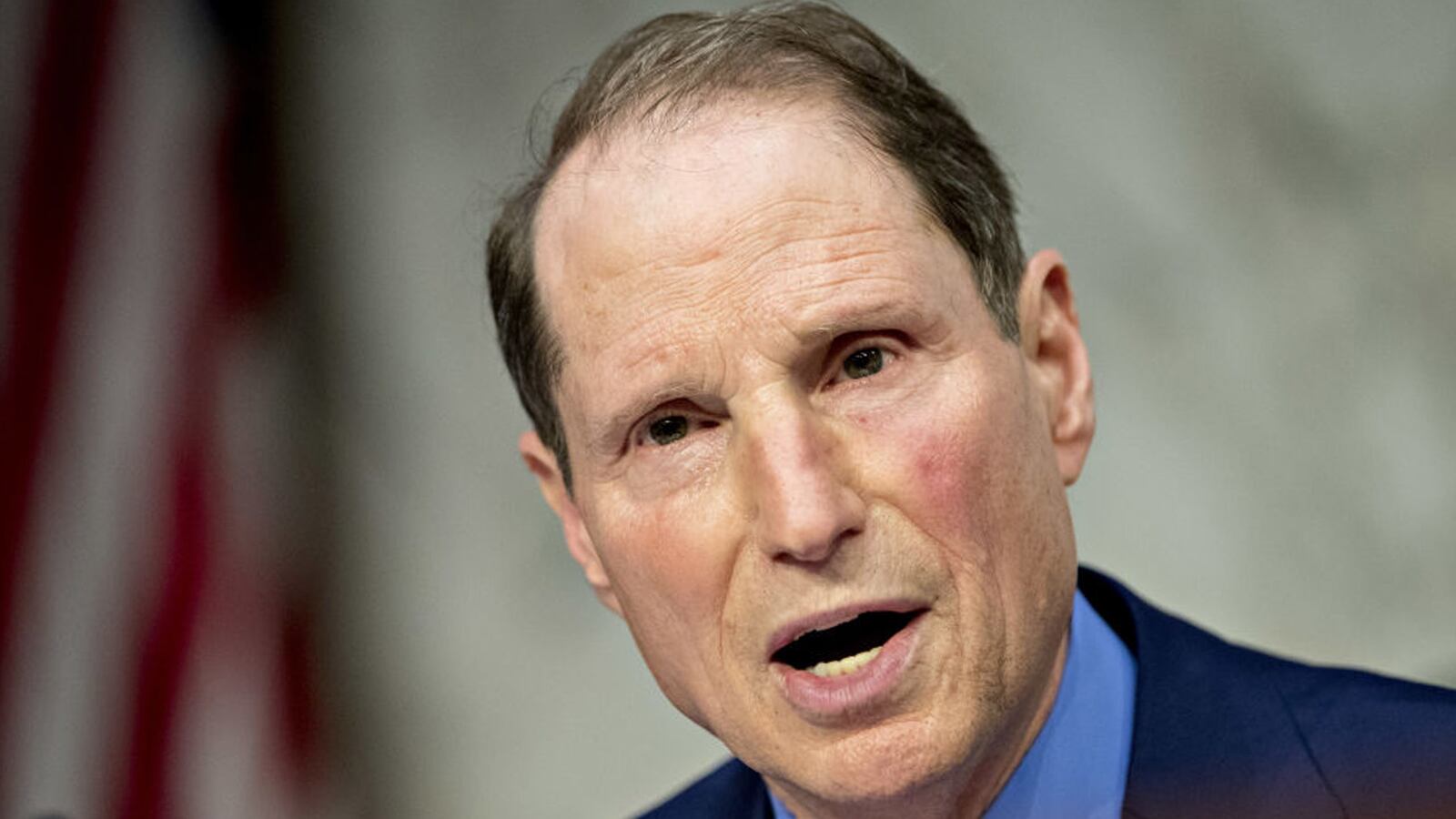 170523-Jones-trump-budget-tease_zll0od