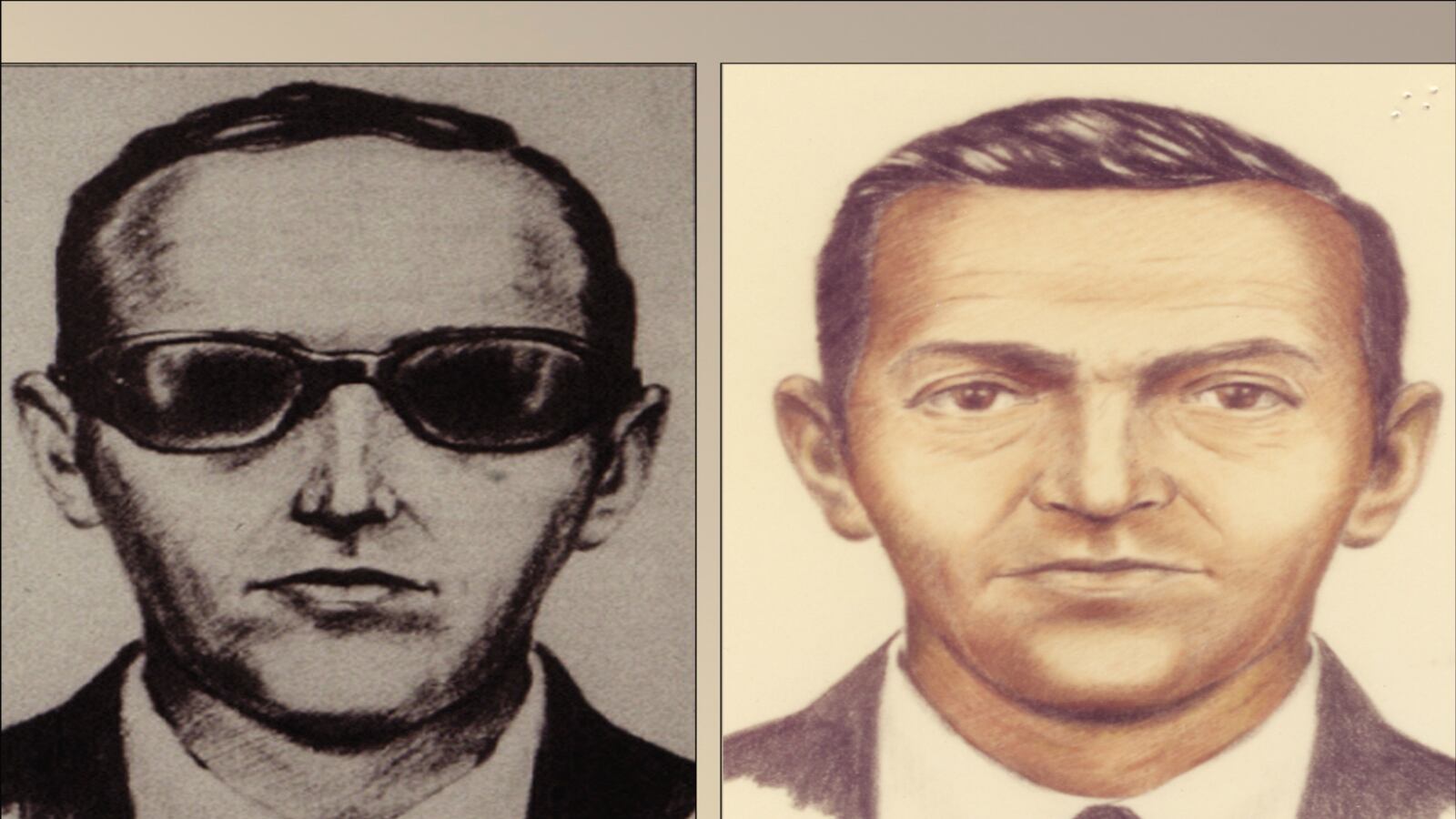 cheats/2016/07/13/fbi-gives-up-on-mysterious-1971-hijacking/160713-fbi-hijacker-closed-case-cheat_osgq9j