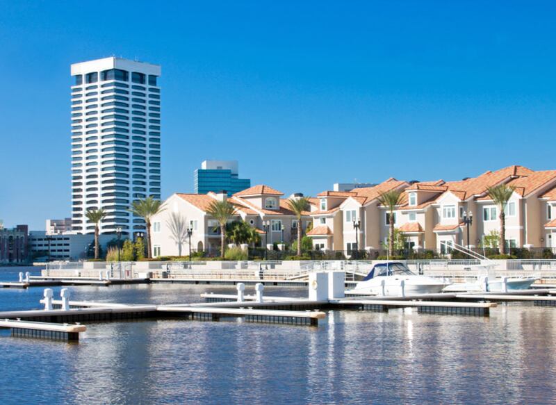 galleries/2010/10/06/30-cities-to-restart-your-career/worst-real-estate-cities---jacksonville_j6rpf8
