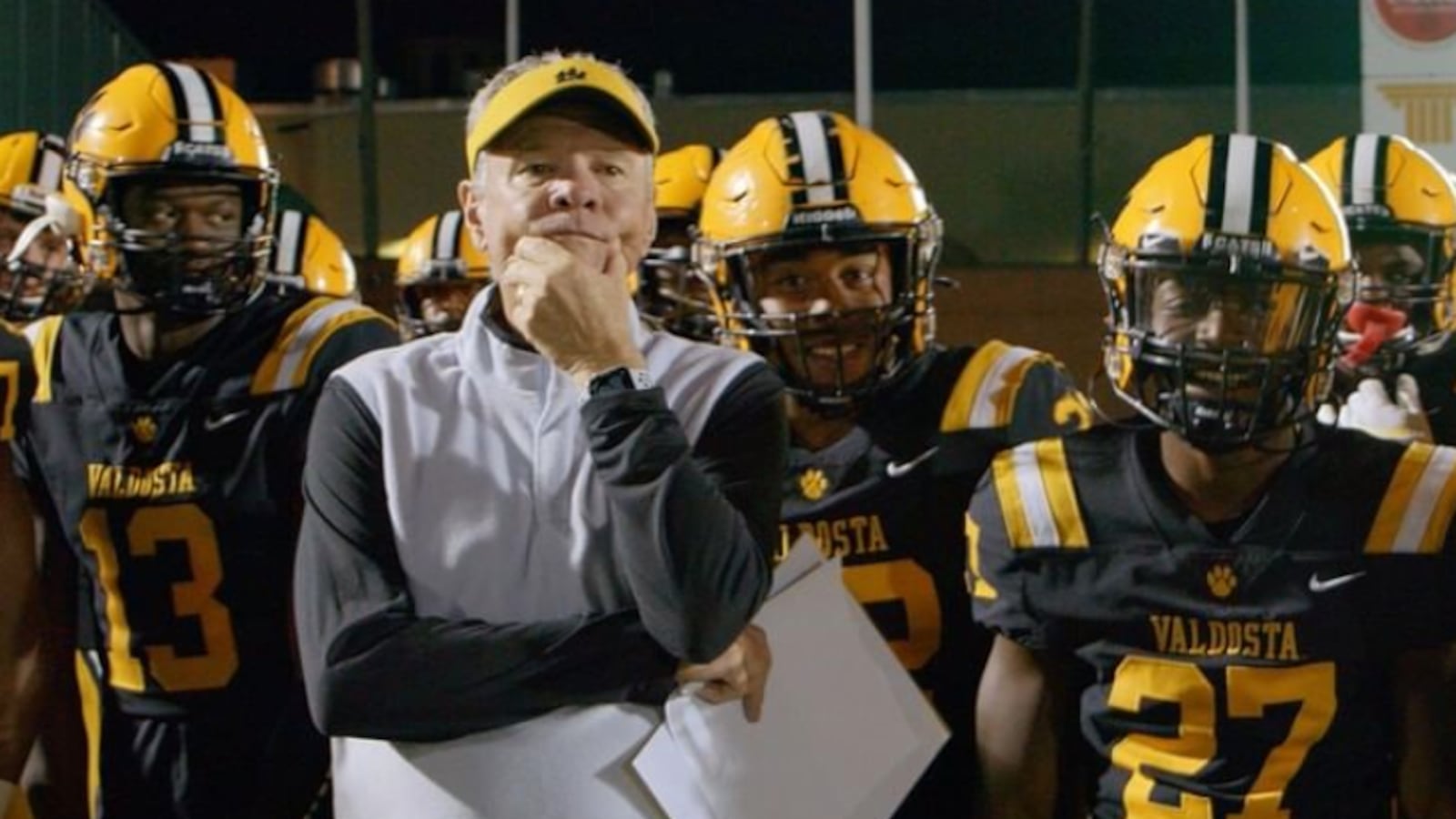 Screen_Shot_2021-09-25_at_3.40.30_PM_lfbdw1