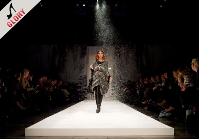 galleries/2010/08/04/this-week-s-culture-feast/wic-804---copenhagen-fasion-week_fslvki