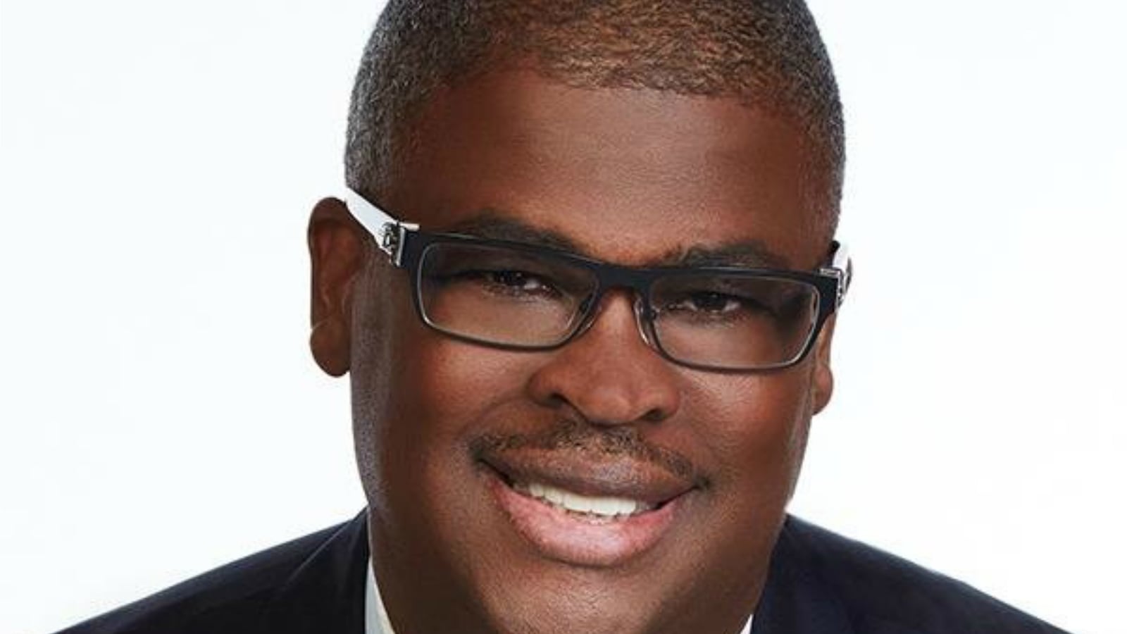 170706-payne-cheat_qfxv6d