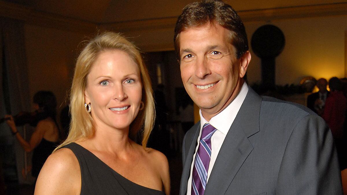 articles/2012/02/13/how-florida-polo-mogul-s-girlfriend-adoption-ploy-may-backfire/man-adopts-girlfriend-as-daughter_hrotgg