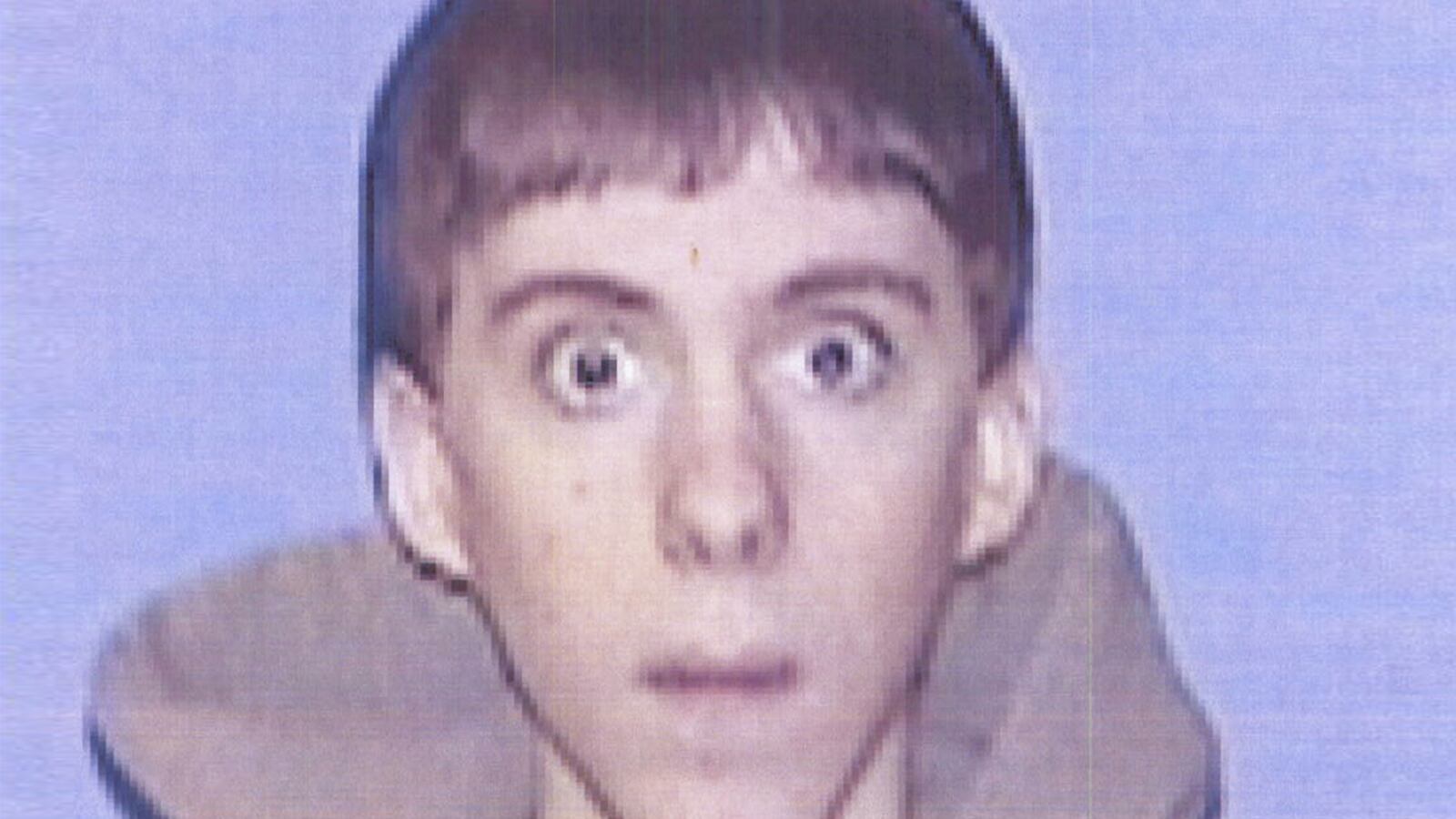 cheats/2014/11/21/adam-lanza-warning-signs-ignored/141121-adam-lanza-cheat_hzke1j