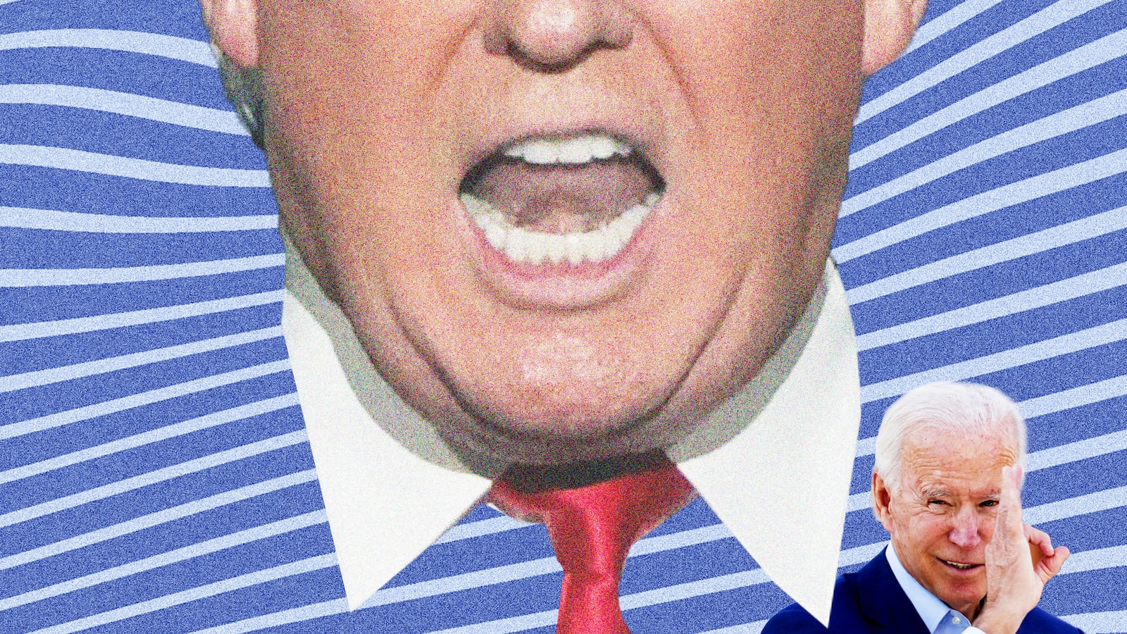 200927-tomasky-trump-biden-tease_czxgu9