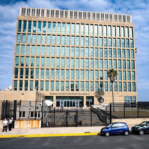 GettyImages-1233001758_fbdoml