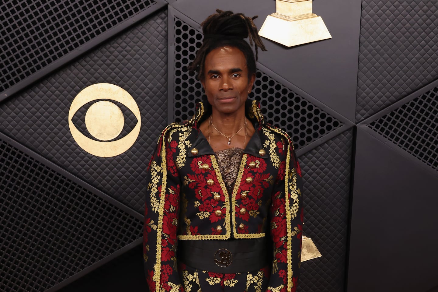 Milli Vanilli s Fake Singer Drops Trump Concert Bombshell milli-vanilli-s-fake-singer-drops-trump-concert-bombshell
