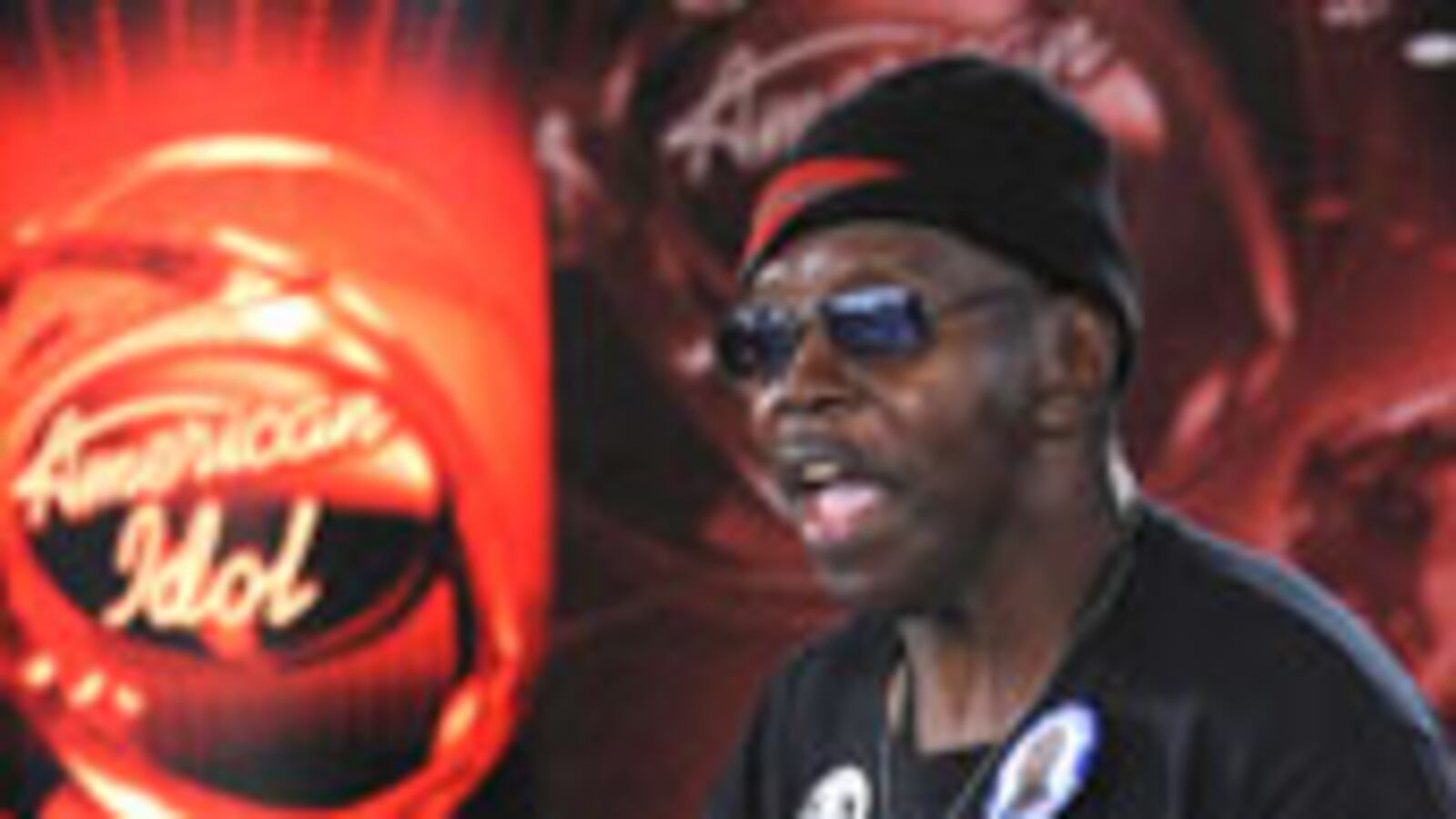 articles/2010/02/01/ripping-off-larry-platts-pants/masters-platt_79070_gkfgba