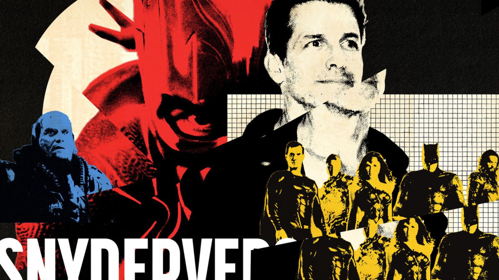 061623-snyderverse-hero_z4mt6m