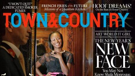 galleries/2011/12/07/shala-monroque-on-the-cover-of-town-country-photos/shala-monroque-article-image_sfuulr