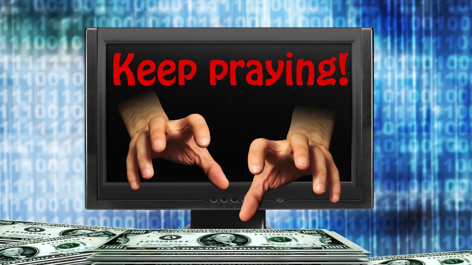 articles/2016/02/19/good-samaritan-stole-charity-cash-raised-for-missing-men/160218-nestel-gofundme-tease_snabrs