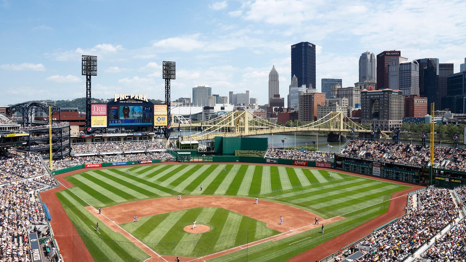 galleries/2014/04/21/best-bang-for-your-buck-baseball-stadiums-photos/mlb-stadium-rankings-pittsburgh_k0texd