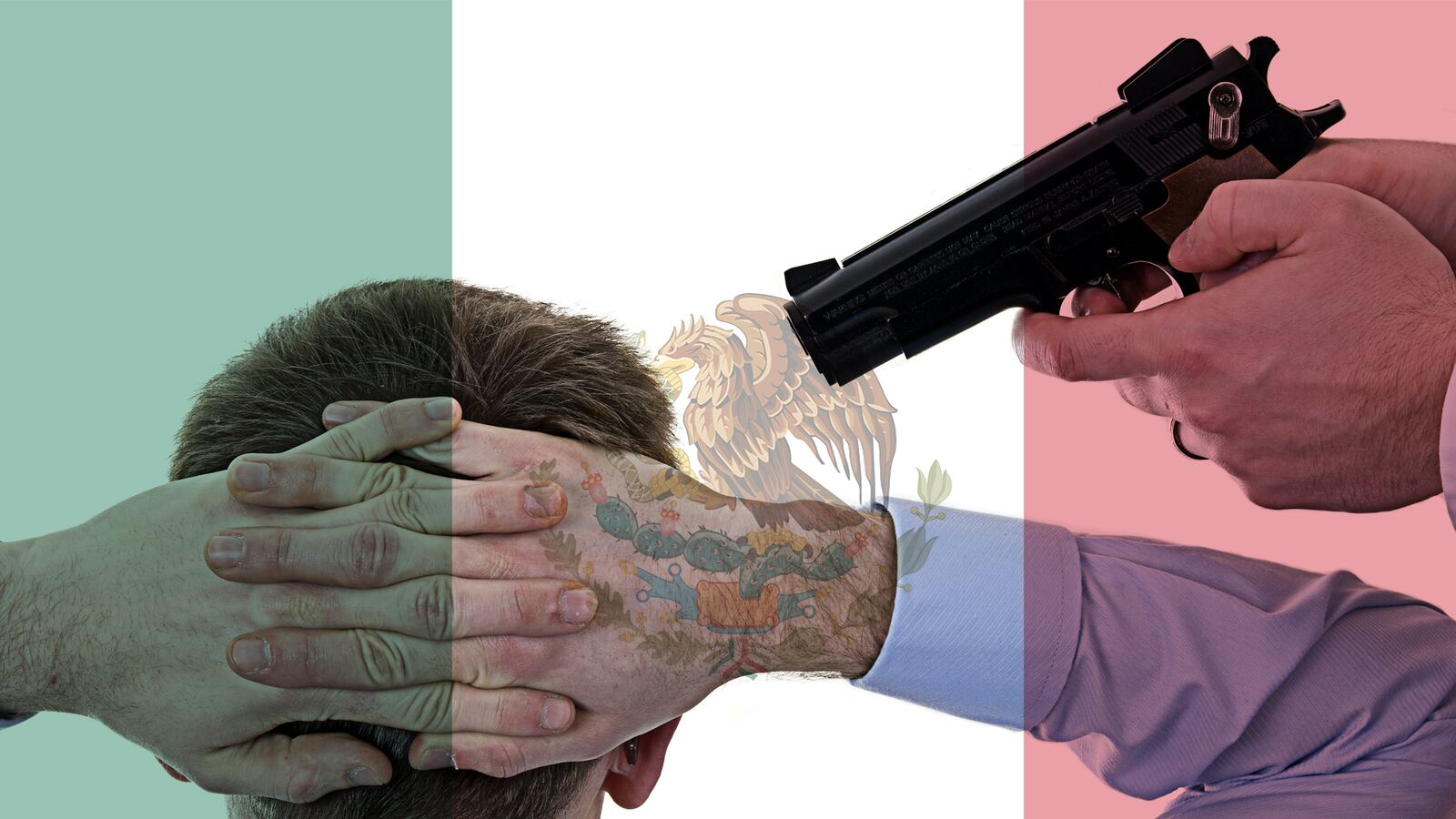 articles/2016/02/15/he-begged-his-bosses-stop-sending-me-to-cartel-land/160214-nestel-mexico-cartels-tease_qxsg86