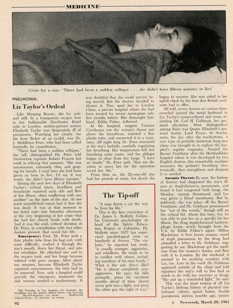 galleries/2011/03/23/elizabeth-taylor-newsweek-s-greatest-hits/newsweek-text-test_vab0uk