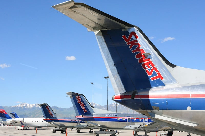 galleries/2011/10/13/riskiest-airlines-photos/riskiest-airlines-skywest_gp9mwu
