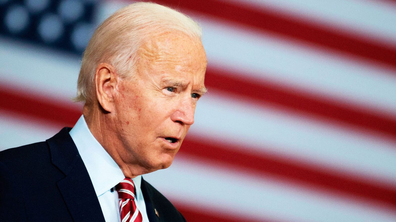 200915-Navarrette-joe-biden-tease_hmh3iy