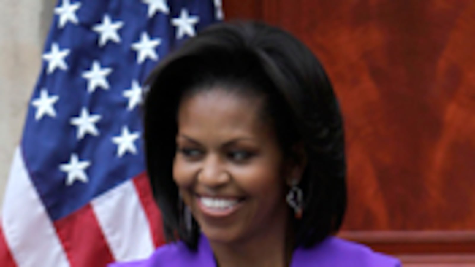 cheats/2009/05/19/michelle-lights-up-big-apple/dobrzynski-michelle-obama-for-arts-czar_27504_emonlp